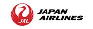 Japan Airlines (JAL)